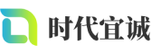 武强县软件开发公司