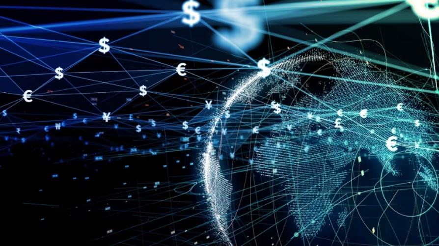 武强县系统开发:Scala与Java生态的融合之道——打造高效系统架构