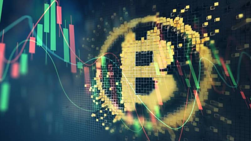武强县软件开发核心密码：CI/CD集成、可观测性与政策即代码的落地实践
