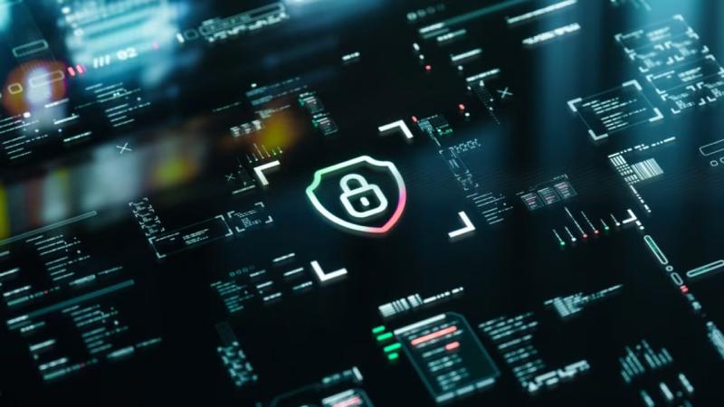 武强县软件开发公司：提升客户业务参与度的 proven 策略