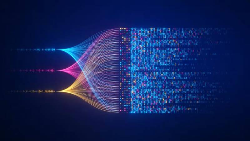 武强县软件开发：解锁高性能应用的核心技术路径