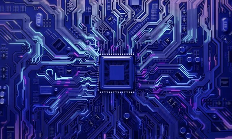 武强县软件开发公司